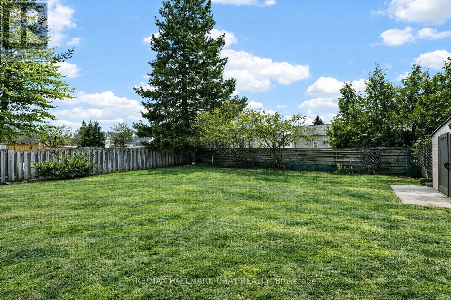 27 Alexander Road, Orillia, Ontario L3V 5L9 - Photo 26 - S12995828