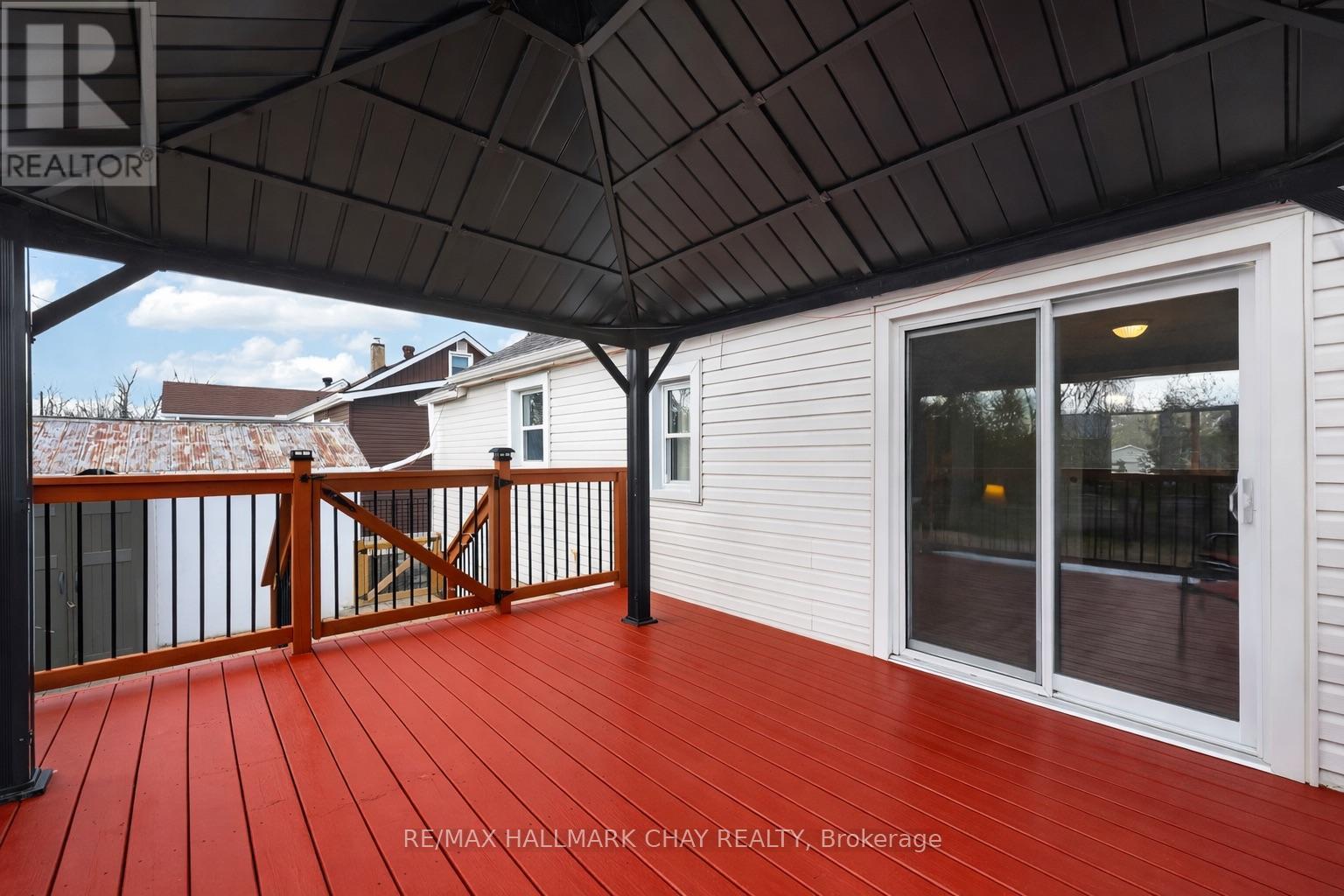 27 Alexander Road, Orillia, Ontario L3V 5L9 - Photo 29 - S12995828