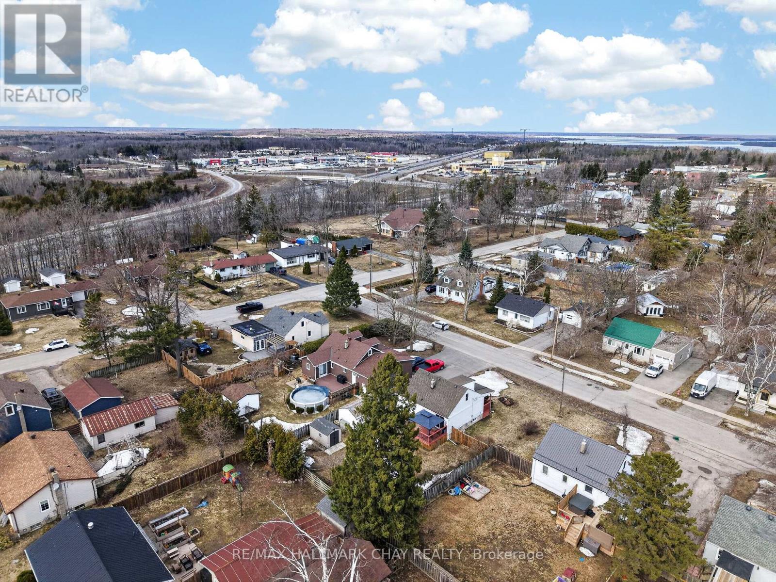 27 Alexander Road, Orillia, Ontario L3V 5L9 - Photo 31 - S12995828