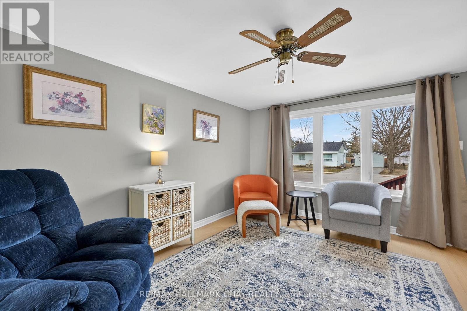 27 Alexander Road, Orillia, Ontario L3V 5L9 - Photo 5 - S12995828