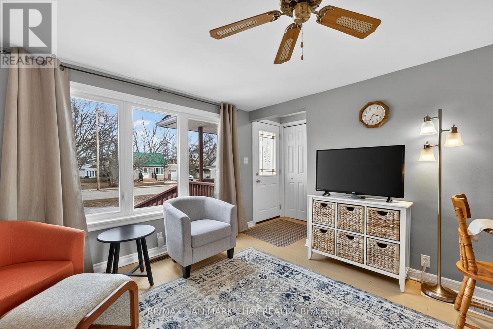 27 Alexander Road, Orillia, Ontario L3V 5L9 - Photo 6 - S12995828