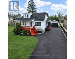 27 ALEXANDER ROAD, Orillia, Ontario