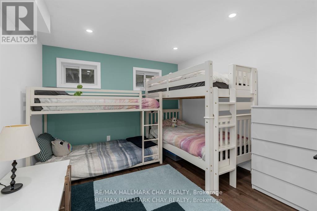 1 Iroquois Ridge, Oro-Medonte, Ontario  L0K 1E0 - Photo 10 - S12995950