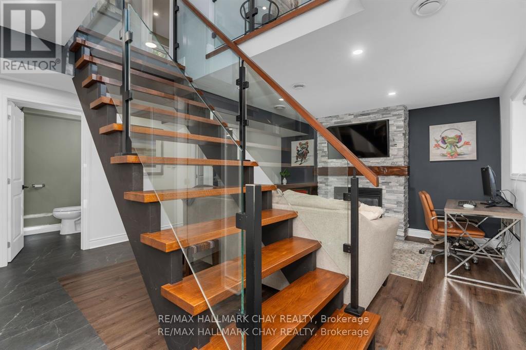 1 Iroquois Ridge, Oro-Medonte, Ontario  L0K 1E0 - Photo 12 - S12995950