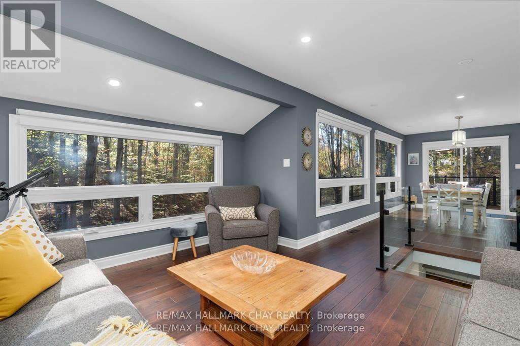 1 Iroquois Ridge, Oro-Medonte, Ontario  L0K 1E0 - Photo 20 - S12995950