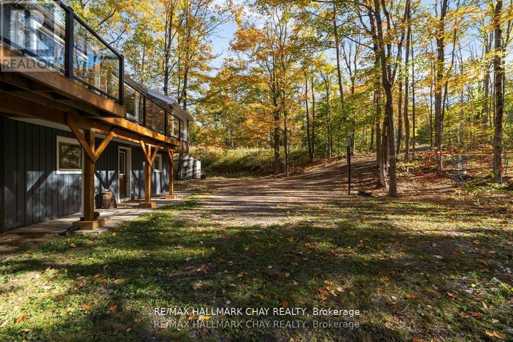 1 Iroquois Ridge, Oro-Medonte, Ontario  L0K 1E0 - Photo 29 - S12995950