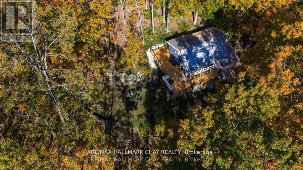 1 Iroquois Ridge, Oro-Medonte, Ontario  L0K 1E0 - Photo 33 - S12995950