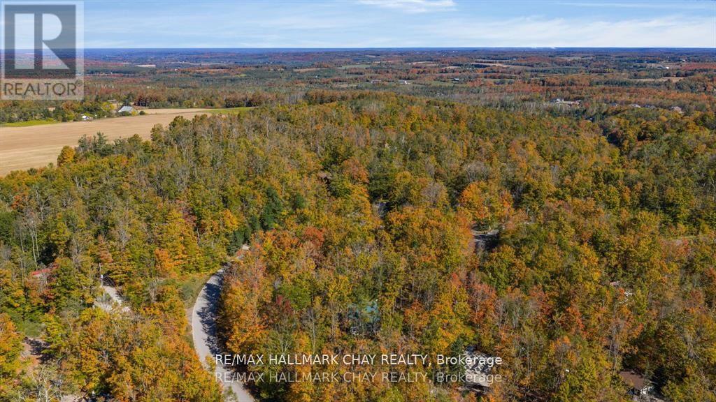 1 Iroquois Ridge, Oro-Medonte, Ontario  L0K 1E0 - Photo 34 - S12995950