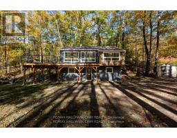 1 IROQUOIS RIDGE, Oro-Medonte, Ontario