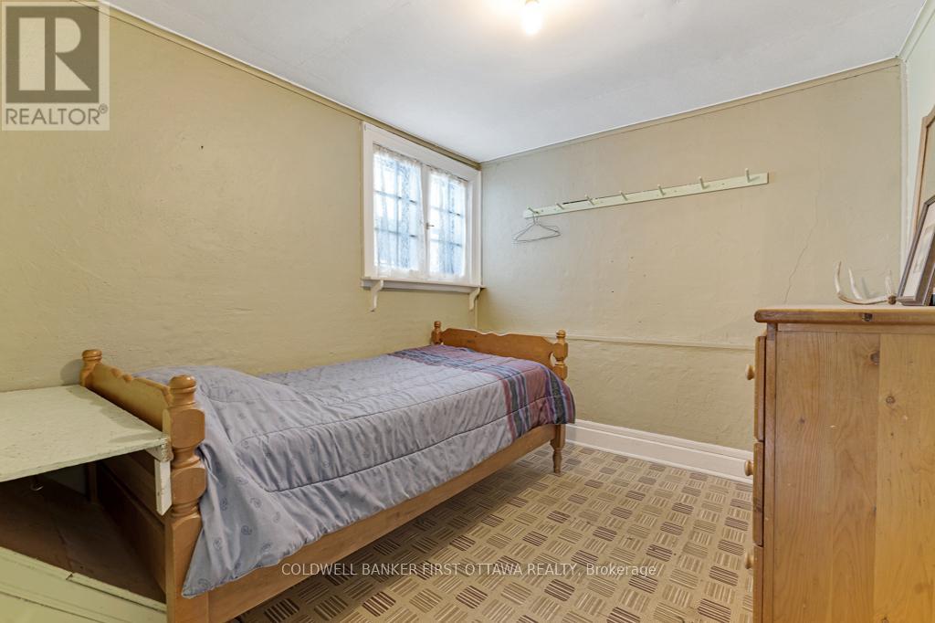 1373 Flower Station Road, Lanark Highlands, Ontario K0G 1K0 - Photo 21 - X12614854