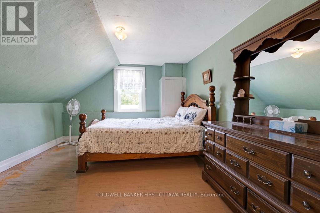 1373 Flower Station Road, Lanark Highlands, Ontario K0G 1K0 - Photo 20 - X12614854