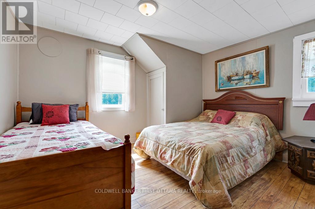 1373 Flower Station Road, Lanark Highlands, Ontario K0G 1K0 - Photo 16 - X12614854