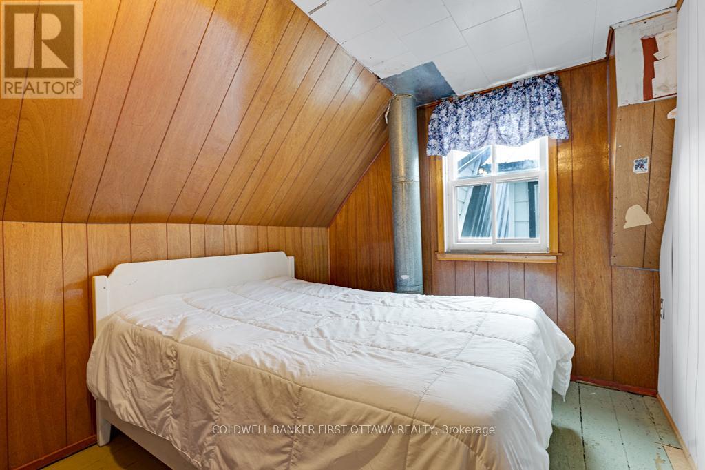 1373 Flower Station Road, Lanark Highlands, Ontario K0G 1K0 - Photo 30 - X12614854