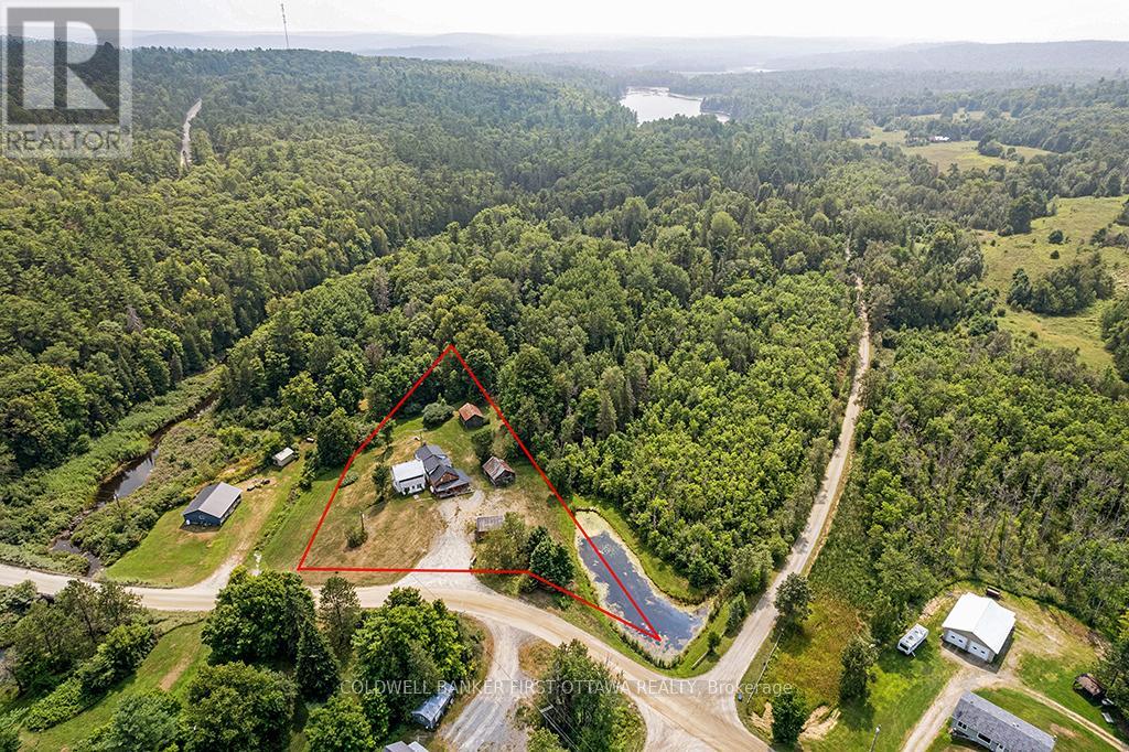 1373 Flower Station Road, Lanark Highlands, Ontario K0G 1K0 - Photo 42 - X12614854