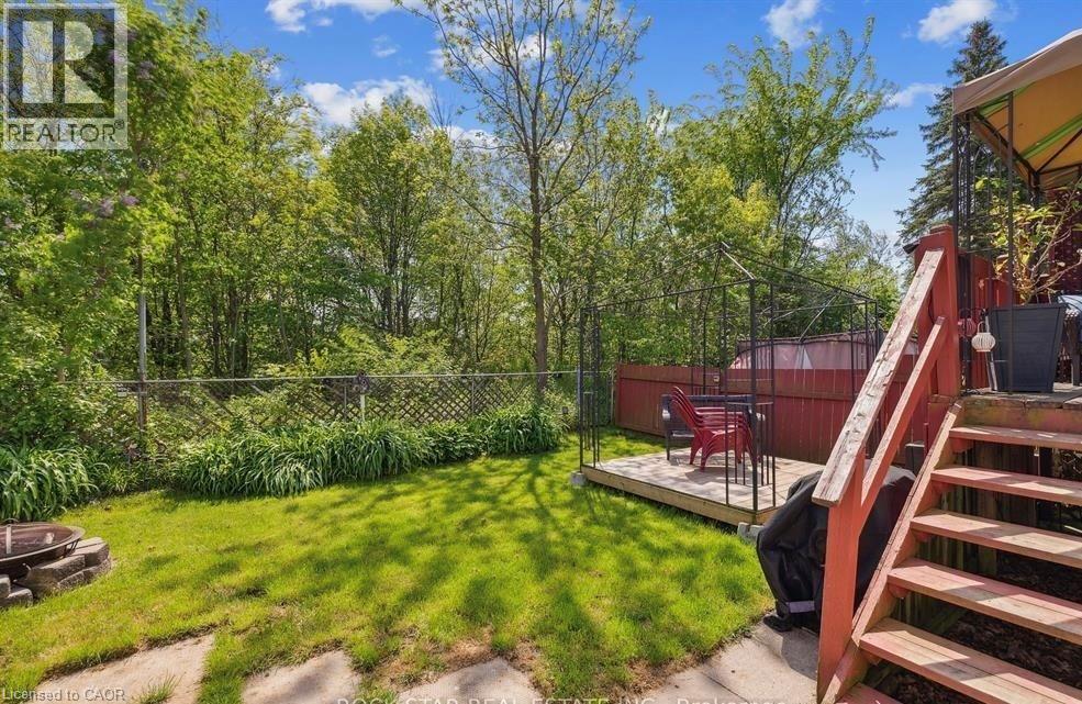 203 Commercial Street Unit Lower, Welland, Ontario  L3B 5Z5 - Photo 9 - 40820614