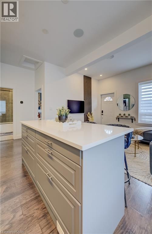 19 Cedar Street, Cambridge, Ontario  N1S 1T8 - Photo 11 - 40820538