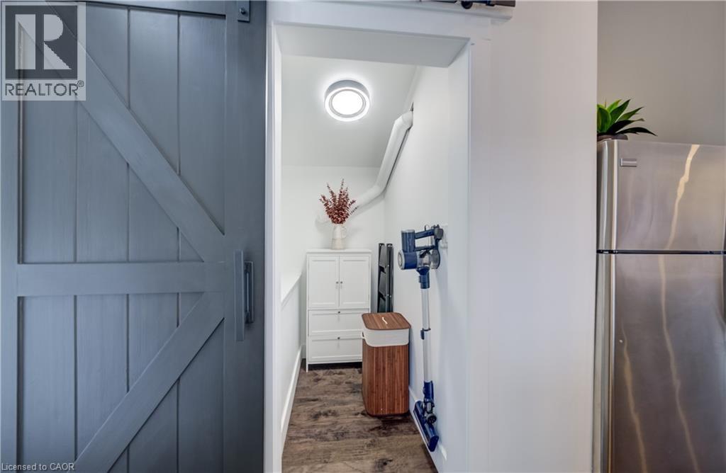 19 Cedar Street, Cambridge, Ontario  N1S 1T8 - Photo 20 - 40820538