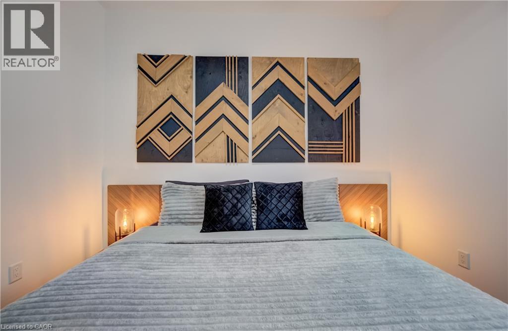 19 Cedar Street, Cambridge, Ontario  N1S 1T8 - Photo 22 - 40820538