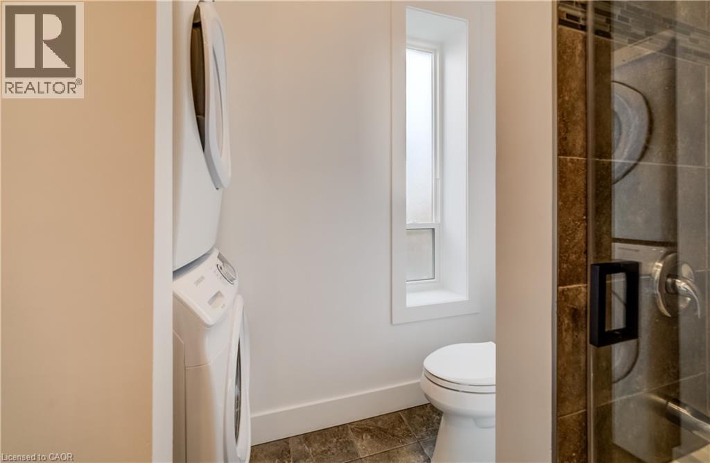 19 Cedar Street, Cambridge, Ontario  N1S 1T8 - Photo 28 - 40820538