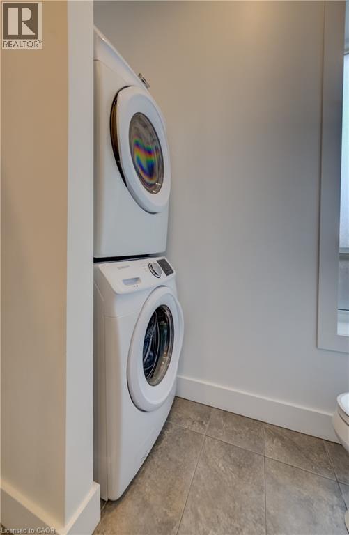 19 Cedar Street, Cambridge, Ontario  N1S 1T8 - Photo 29 - 40820538