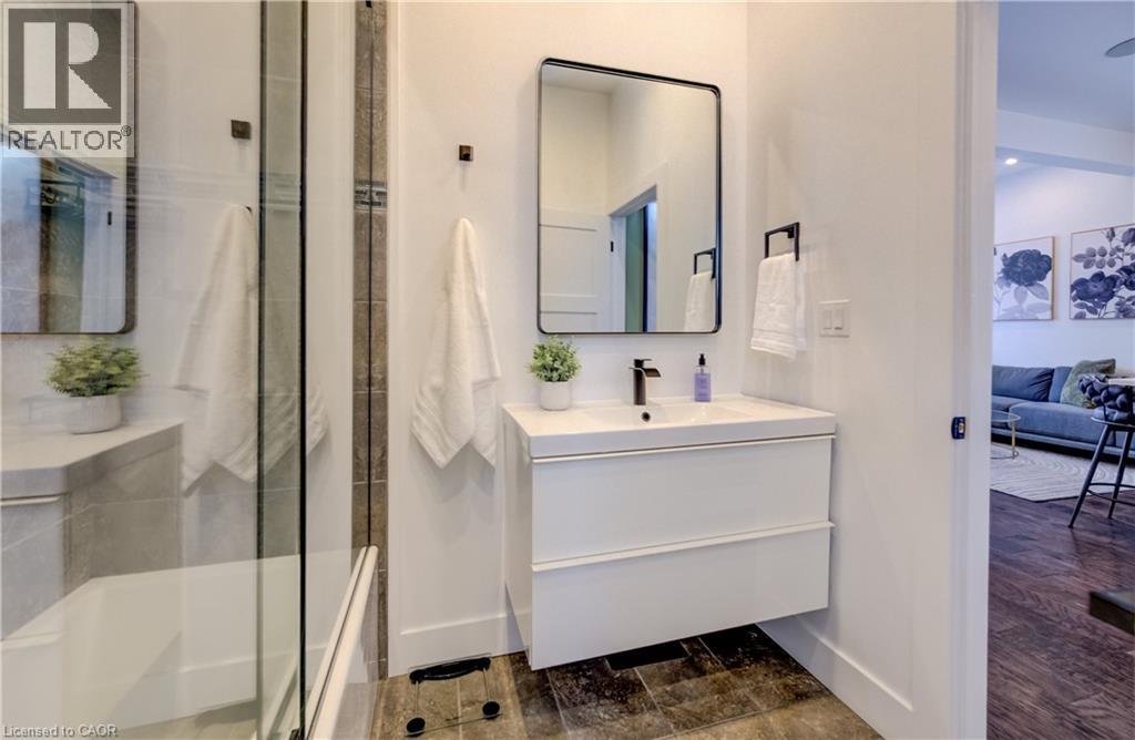 19 Cedar Street, Cambridge, Ontario  N1S 1T8 - Photo 30 - 40820538