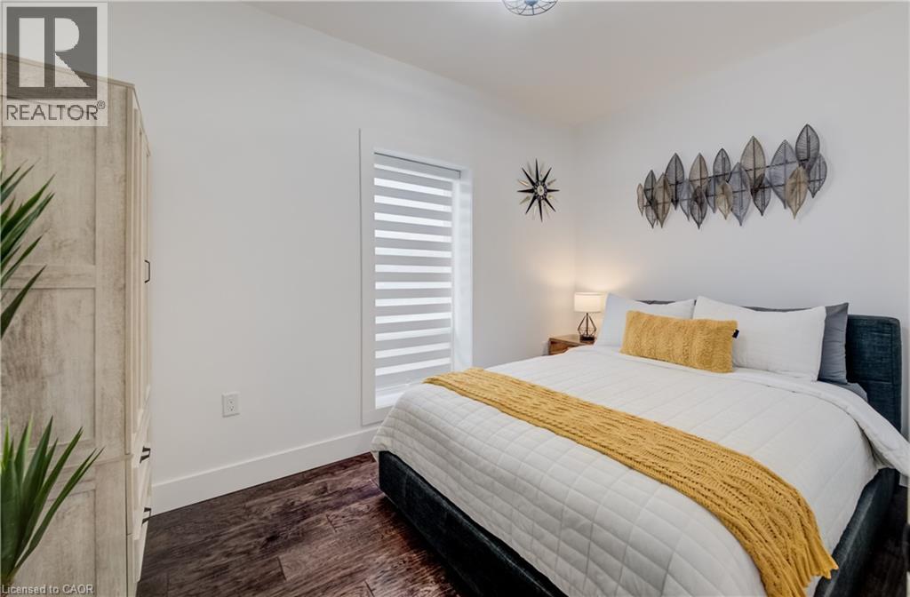 19 Cedar Street, Cambridge, Ontario  N1S 1T8 - Photo 31 - 40820538