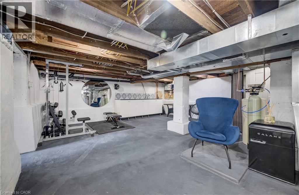 19 Cedar Street, Cambridge, Ontario  N1S 1T8 - Photo 36 - 40820538