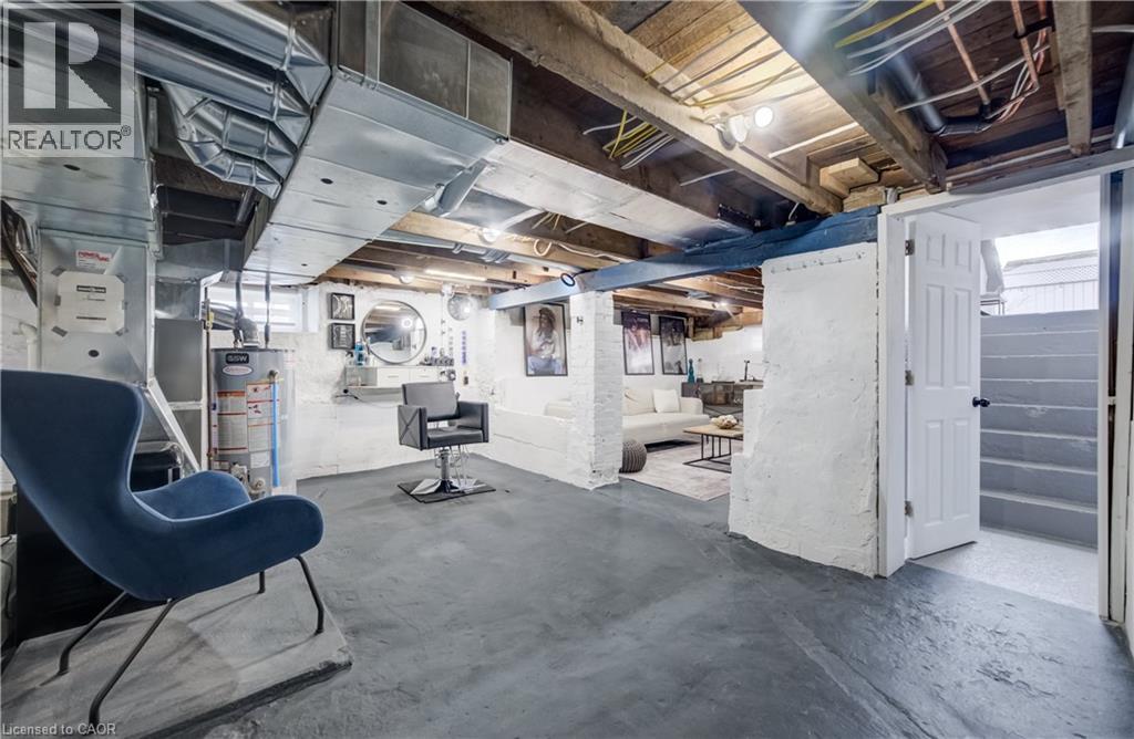 19 Cedar Street, Cambridge, Ontario  N1S 1T8 - Photo 38 - 40820538