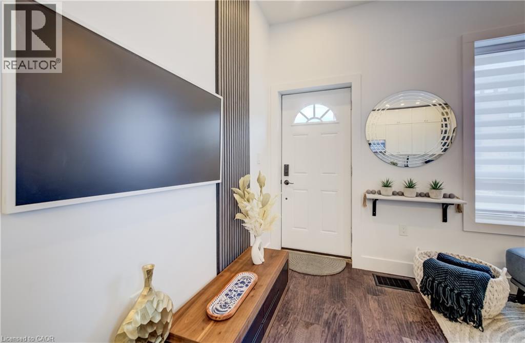 19 Cedar Street, Cambridge, Ontario  N1S 1T8 - Photo 6 - 40820538