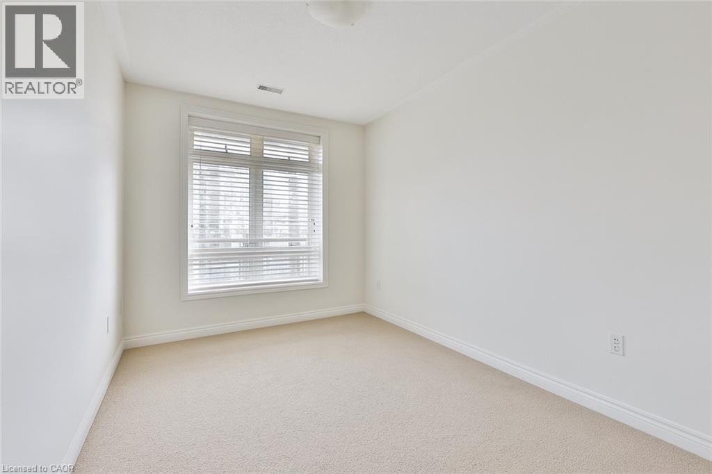 1980 Imperial Way Unit# 509, Burlington, Ontario  L7L 0E7 - Photo 25 - 40820397