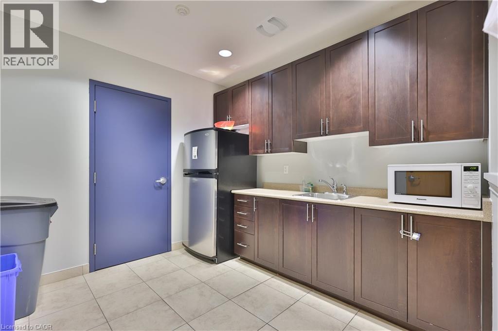 1980 Imperial Way Unit# 509, Burlington, Ontario  L7L 0E7 - Photo 33 - 40820397