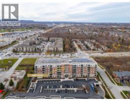 1980 IMPERIAL Way Unit# 509, Burlington, Ontario