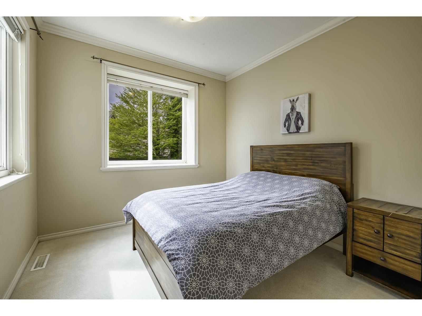 1339 132b Street, Surrey, British Columbia V4A 4C2 - Photo 22 - R3110251