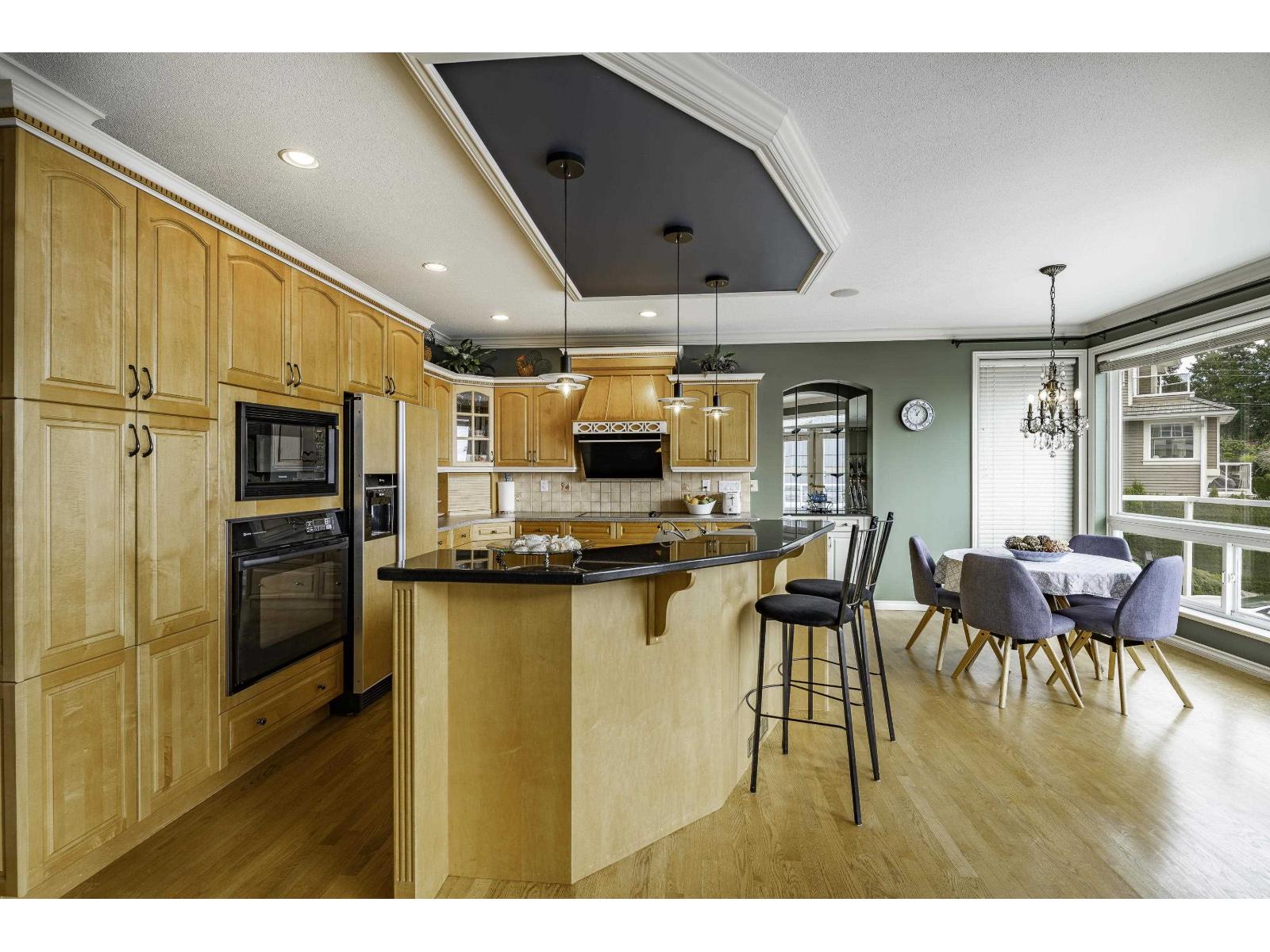 1339 132b Street, Surrey, British Columbia V4A 4C2 - Photo 11 - R3110251