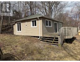 2422 HOWE ISLAND DRIVE, Frontenac Islands, Ontario