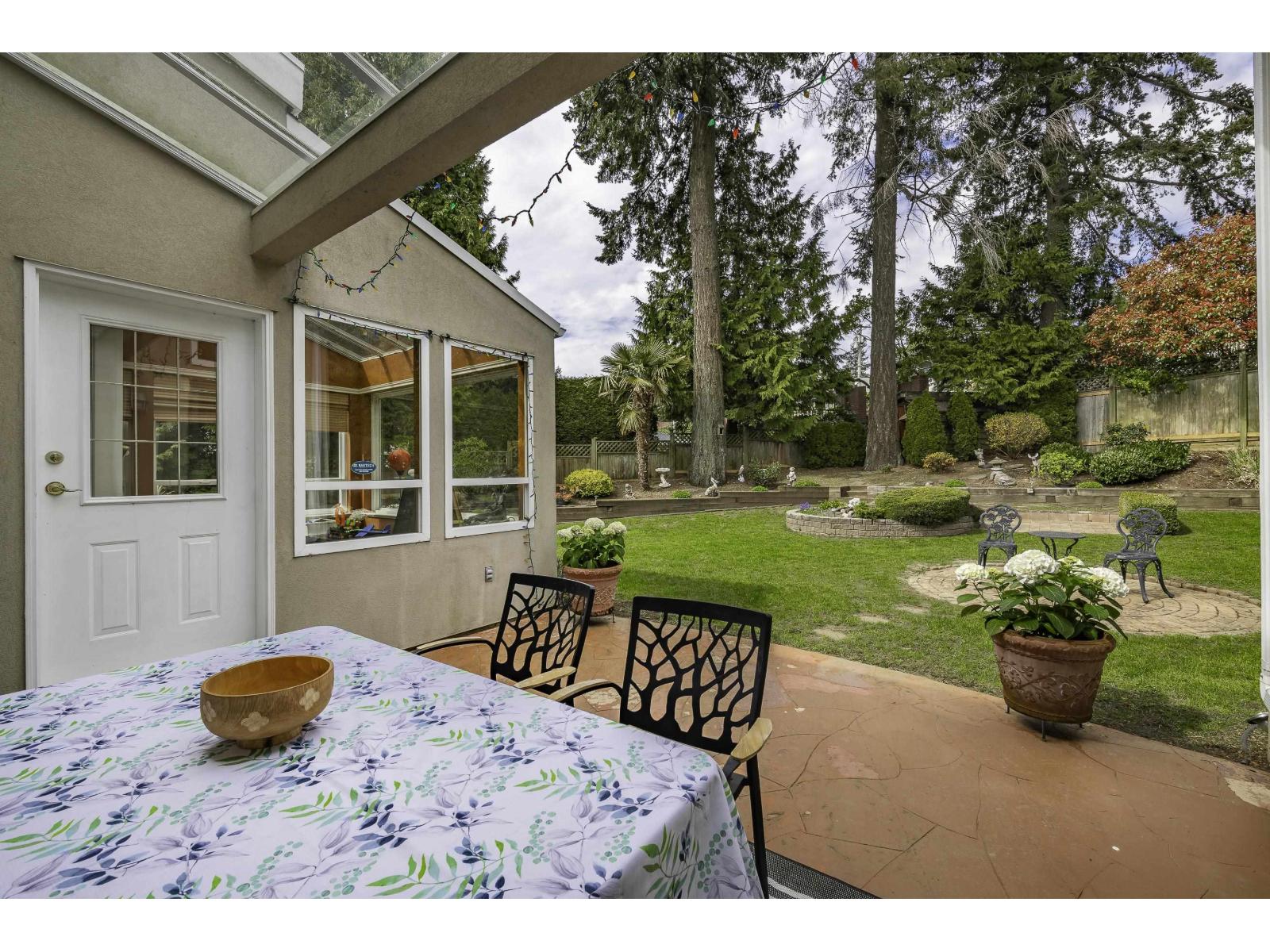 1339 132b Street, Surrey, British Columbia V4A 4C2 - Photo 18 - R3110251