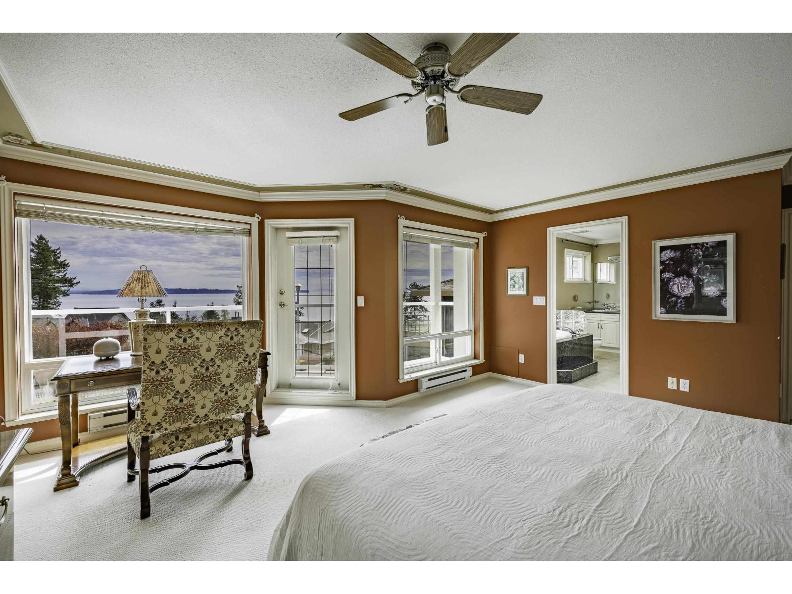 1339 132b Street, Surrey, British Columbia V4A 4C2 - Photo 24 - R3110251