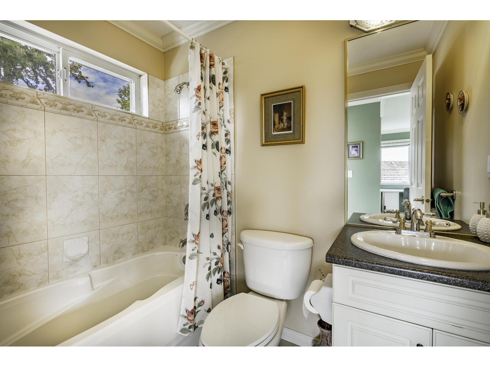 1339 132b Street, Surrey, British Columbia V4A 4C2 - Photo 29 - R3110251