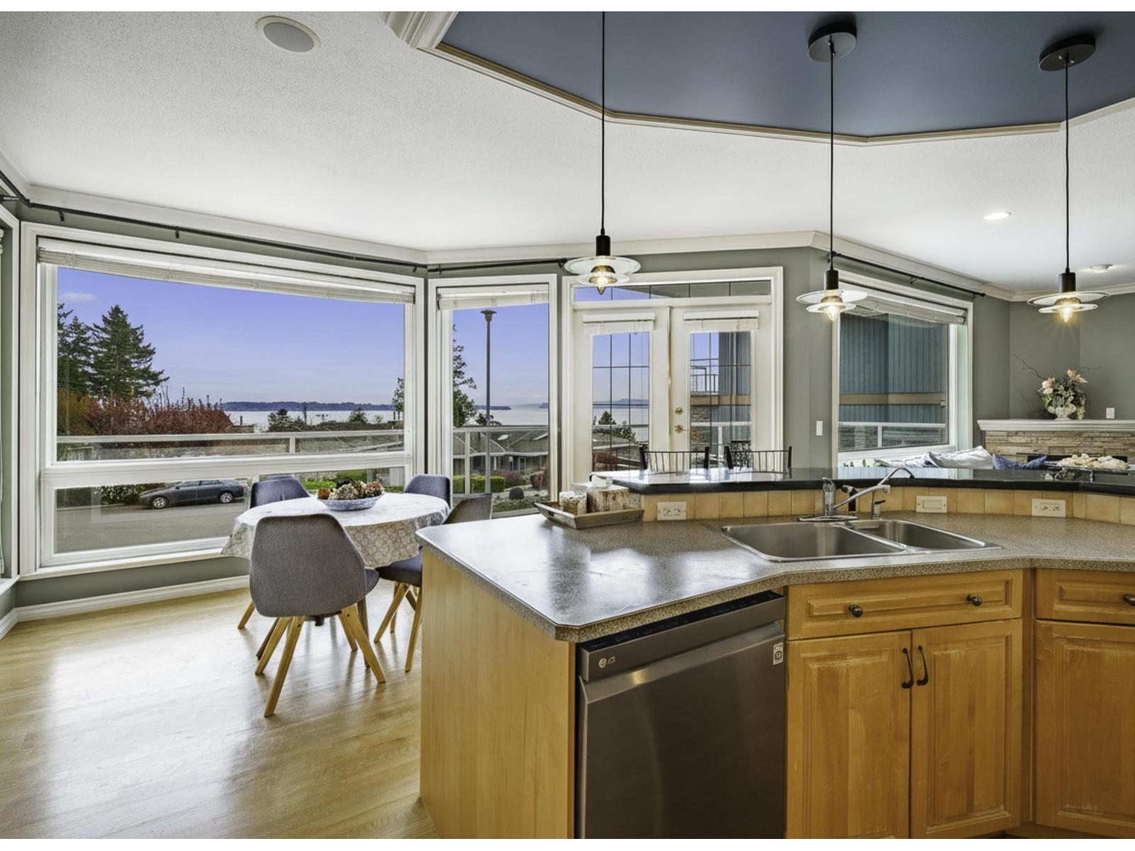 1339 132b Street, Surrey, British Columbia V4A 4C2 - Photo 10 - R3110251