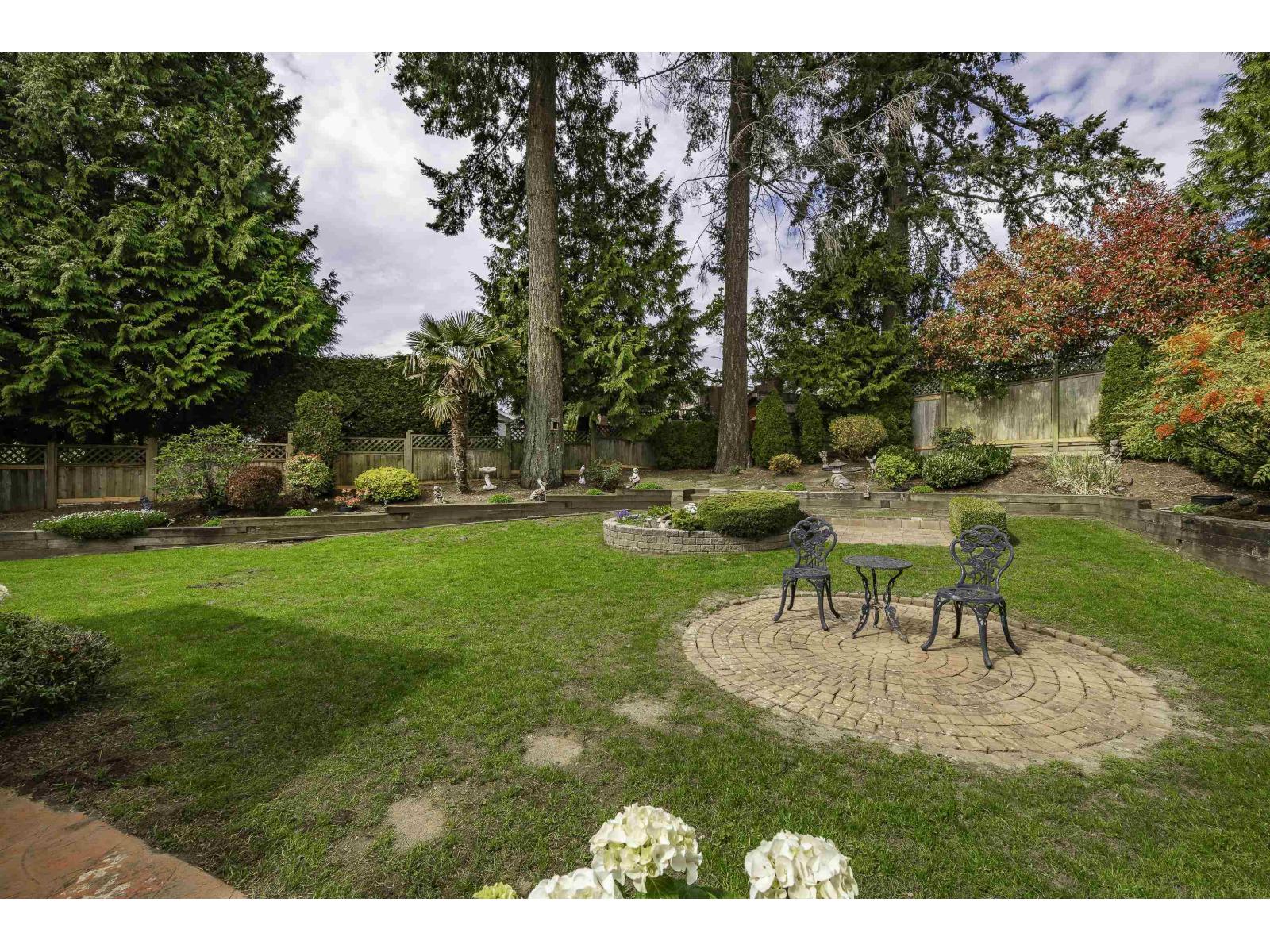 1339 132b Street, Surrey, British Columbia V4A 4C2 - Photo 19 - R3110251