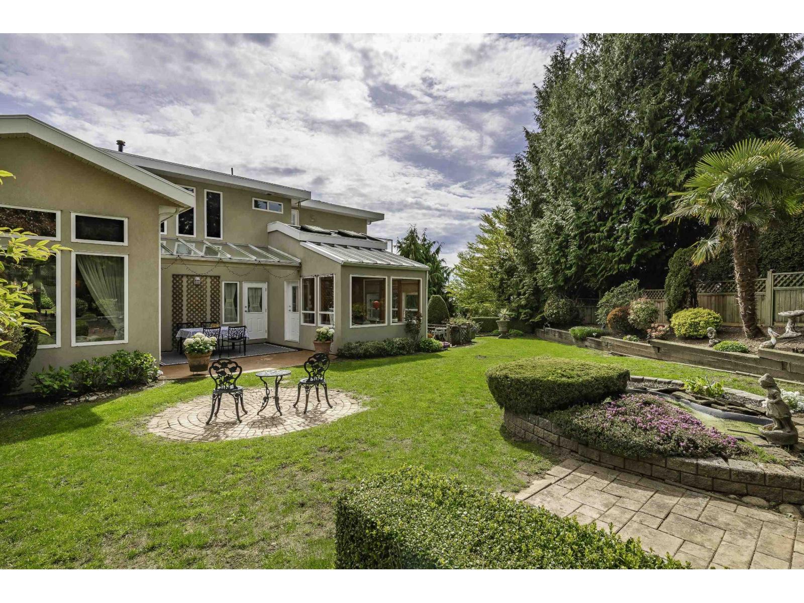 1339 132b Street, Surrey, British Columbia V4A 4C2 - Photo 35 - R3110251