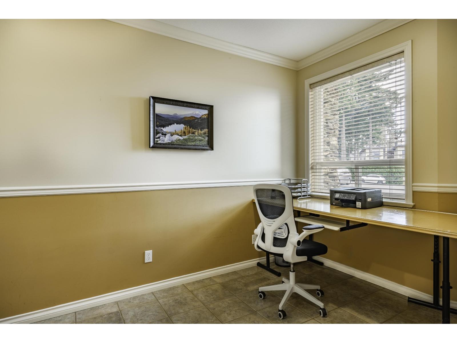 1339 132b Street, Surrey, British Columbia V4A 4C2 - Photo 23 - R3110251