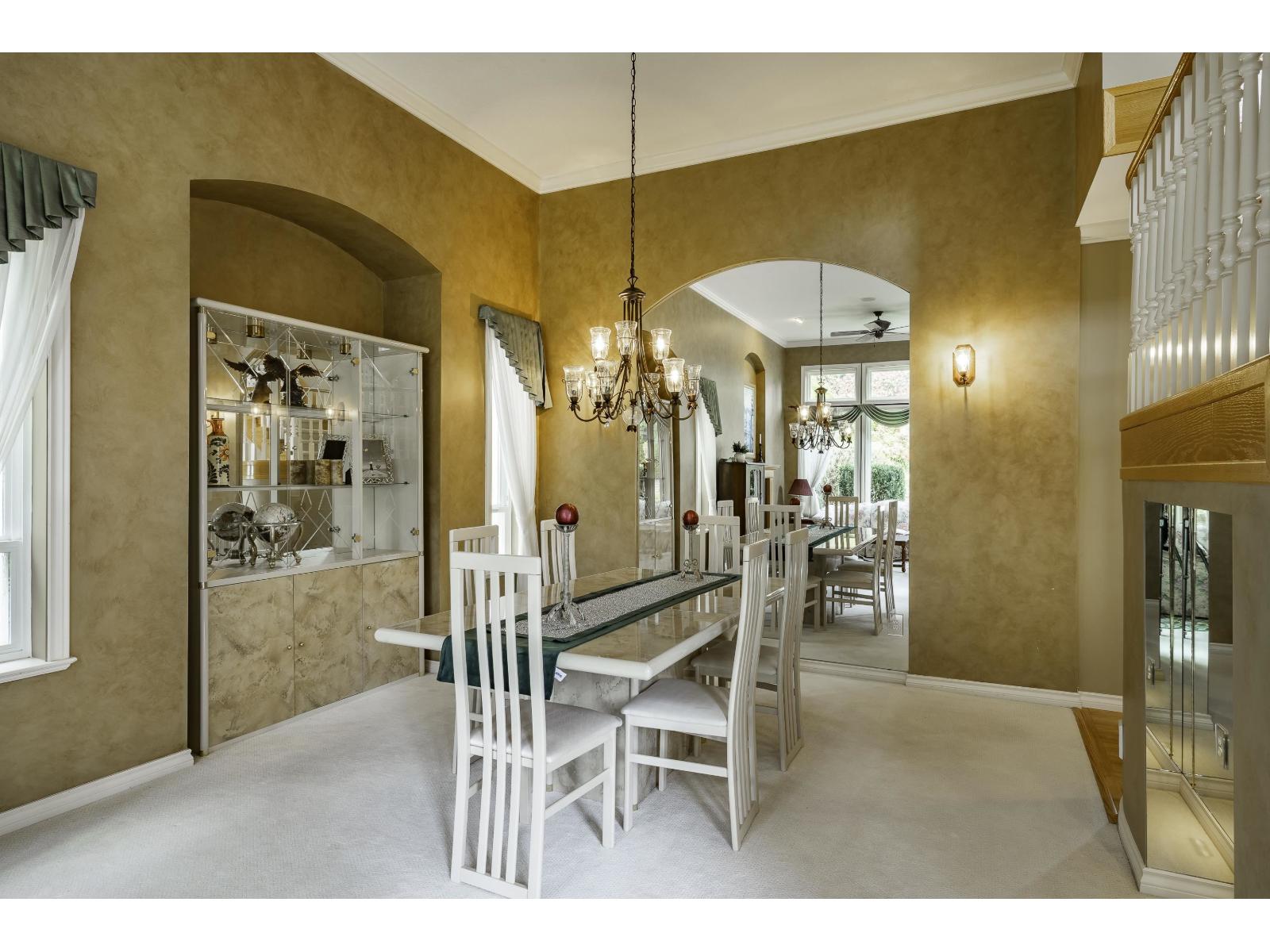 1339 132b Street, Surrey, British Columbia V4A 4C2 - Photo 17 - R3110251