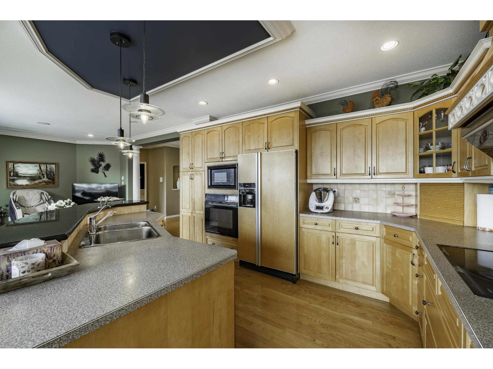 1339 132b Street, Surrey, British Columbia V4A 4C2 - Photo 12 - R3110251