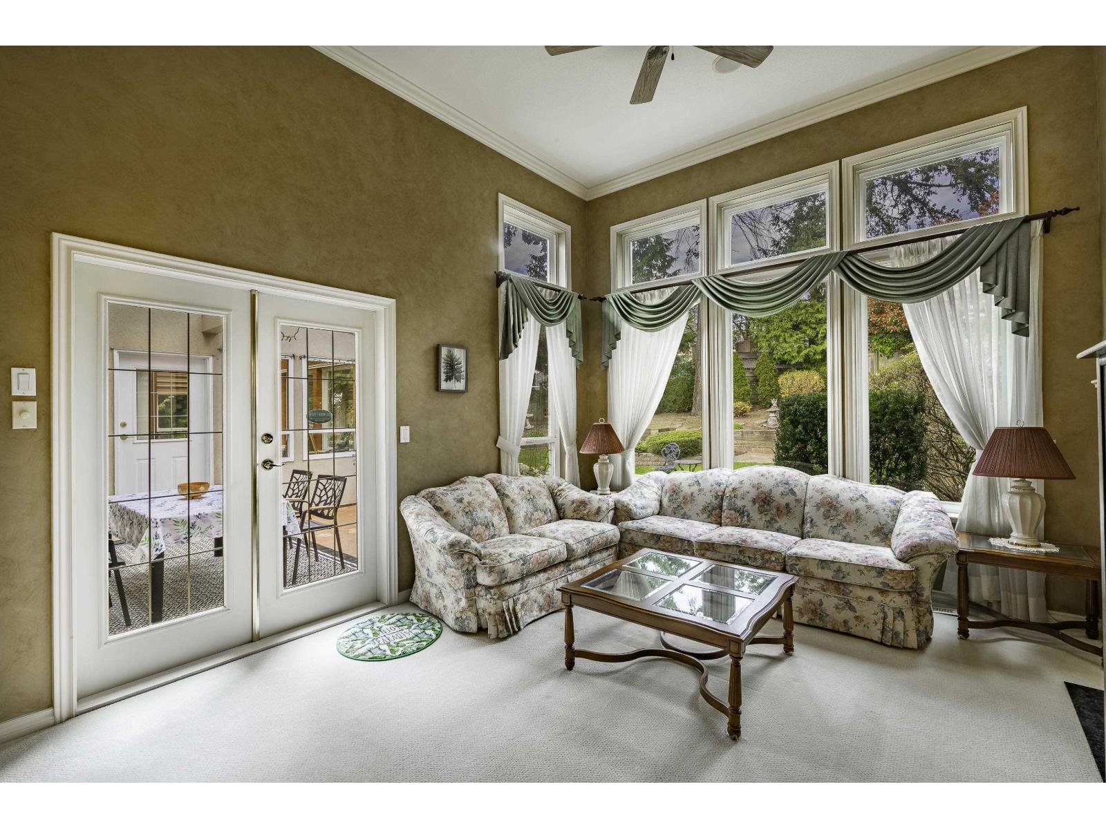 1339 132b Street, Surrey, British Columbia V4A 4C2 - Photo 16 - R3110251