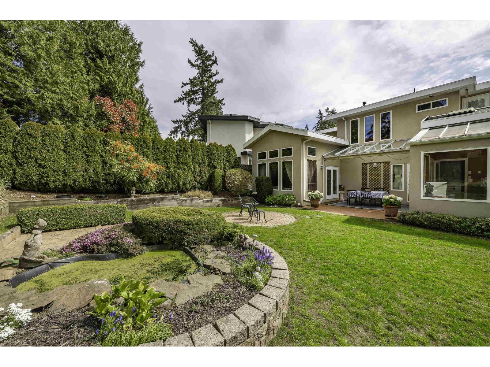 1339 132b Street, Surrey, British Columbia V4A 4C2 - Photo 34 - R3110251