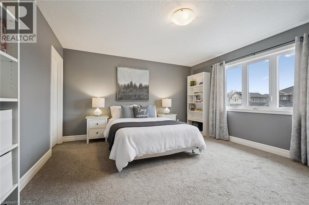 75 Woodberry Crescent, Elmira, Ontario  N3B 0C5 - Photo 24 - 40805891