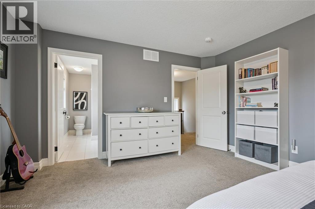 75 Woodberry Crescent, Elmira, Ontario  N3B 0C5 - Photo 25 - 40805891