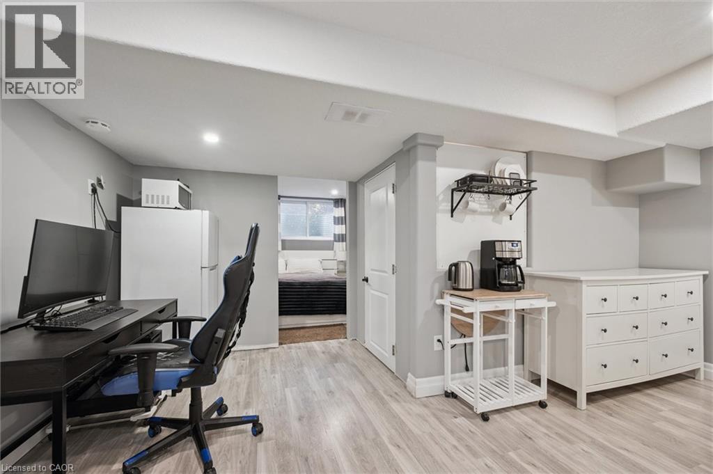 75 Woodberry Crescent, Elmira, Ontario  N3B 0C5 - Photo 36 - 40805891