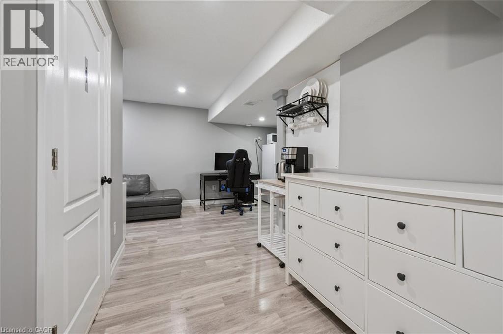 75 Woodberry Crescent, Elmira, Ontario  N3B 0C5 - Photo 33 - 40805891